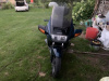 Honda ST, 1995 г.