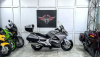 Honda ST 1300 PanEurapean., 2002 г.