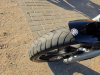 Yamaha TDM, 1997 г.