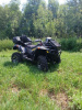 Stels ATV 010 (ТЕ) 2.0, 2025 г.