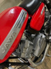 Jawa 638 638.5, 1986 г.