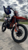 Progasi Hardcore 450, 2025 г.