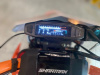 Sharmax Power Max 140 mini, 2025 г.