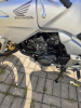 Honda CBF, 2004 г.
