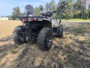 Storm STRIKER 500 MAX с ПСМ, 2025 г.