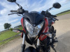 BAJAJ Pulsar ns200, 2023 г.