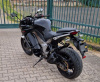 Kawasaki Z 1000sx, 2011 г.