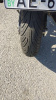 Honda CBR F3, 1997 г.