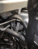 Honda ST, 2005 г.