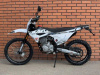 Kayo T2-L 300 ENDURO (4T CB300F 21/18), 2026 г.