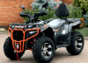 Эксклюзив Редкая модель Kugoo, 2026 г.