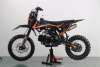 Motoland X3 GF125 E 17/14, 2026 г.