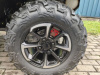 AODES (ODES) ATV 650 (Double seat), 2026 г.
