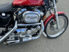Harley-Davidson Sportster 1200 CUSTOM, 1997 г.