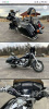 Kawasaki Vulcan, 2006 г.