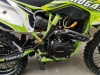 Progasi SUPER MAX 250, 2025 г.