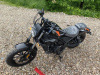 GROZA JOY300 Sport, 2026 г.