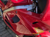 Honda VFR, 1996 г.