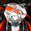 Кроссовый Progasi SUPER MAX 300 CB300-F, 2026 г.