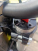 Hengjian S6 MT 250, 2026 г.