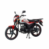 Motoland Alpha RS 11 (LM48-B), 2024 г.