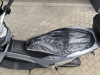 SPRMOTORS TRAVEL MAX 180 EFI (T4-50H), 2026 г.