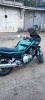 Yamaha XJ, 1997 г.