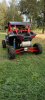 Polaris RZR 1000 TURBO, 2016 г.