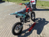 Kayo Basic K125EM 17/14 KRZ, 2026 г.