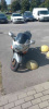Kawasaki ZZR ZZR600, 2001 г.