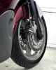 Honda ST 1100 PanEurapean., 1997 г.