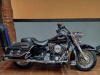 Harley-Davidson Road King Classic Evolution, 1998 г.