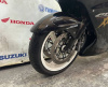 Honda CBR 1100XX Blackbird, 1998 г.