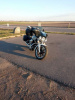Yamaha XVS, 2010 г.