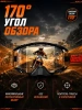 Очки для мотокросса, Мотоочки MyOnlyGear