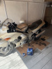 Kawasaki ZZR, 2002 г.