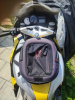 BMW K К 1200 S, 2006 г.