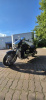 Suzuki Boulevard M109R, 2008 г.