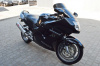 Honda CBR 1100XX Дрозд, 2003 г.