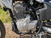 Kayo T1 300 ENDURO PR300 с ЭПТС, 2025 г.