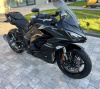 Kawasaki Ninja Z1000SX, 2020 г.