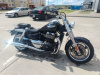 Triumph Thunderbird Commander 1700, 2014 г.