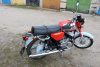 Jawa 350 634, 1977 г.