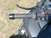 BMW R 1250 GS ADVENTURE, 2023 г.