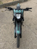 SYCMCC SYC300-14 182FMM, 2026 г.