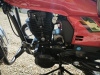 Motoland Forester LITE 200, 2026 г.