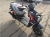 Vento Smart VMC 2, 2025 г.
