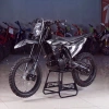 Кроссовый Progasi SUPER MAX 300 CB300-F, 2026 г.