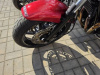Honda CB, 1998 г.