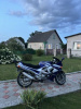 Kawasaki ZZR, 1992 г.